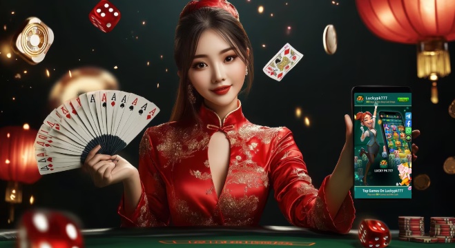 BetWinner - آپ کو