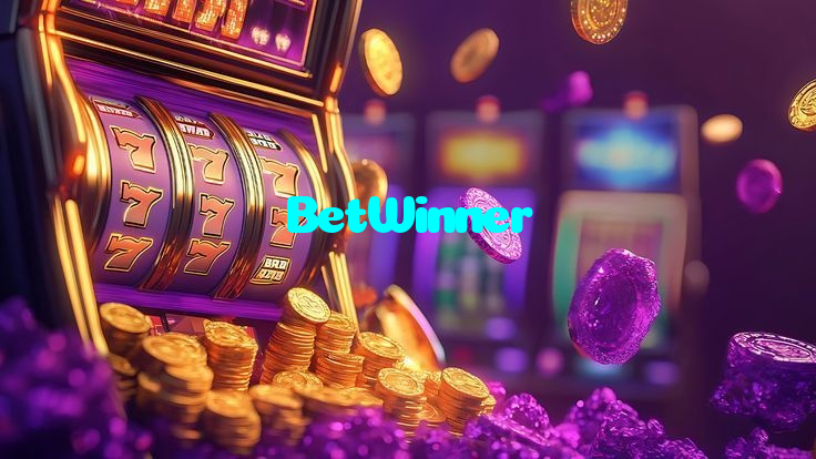 making first deposit on BetWinner website using local payment methods in Pakistan