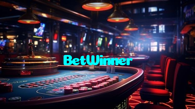 available types of BetWinner bet including pre-match live express and system bets