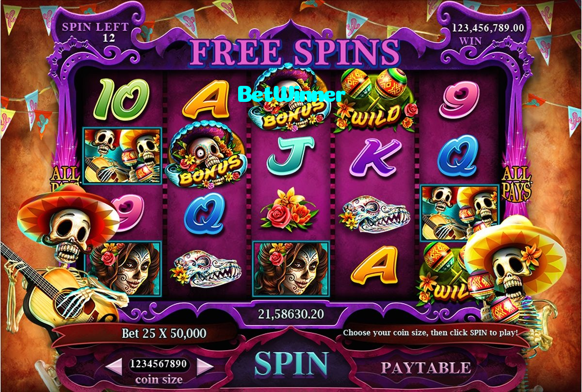 BetWinner خوش آمدید بونس +600% پیشکش موبائل ایپ کے پروموشن سیکشن میں دکھائی دیتی ہے۔