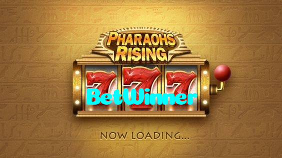 BetWinner