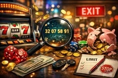 making first deposit on BetWinner website using local payment methods in Pakistan