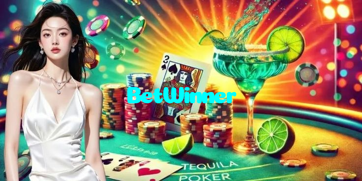 BetWinner