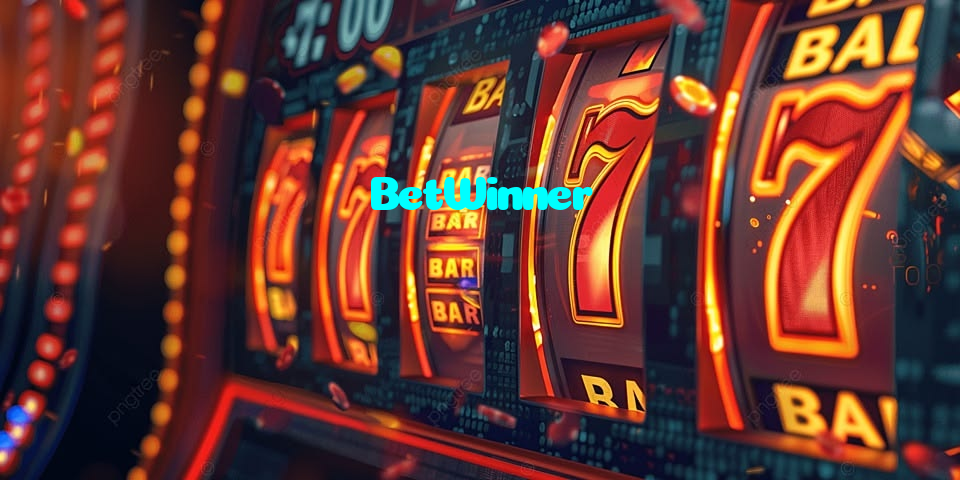 available types of BetWinner bet including pre-match live express and system bets