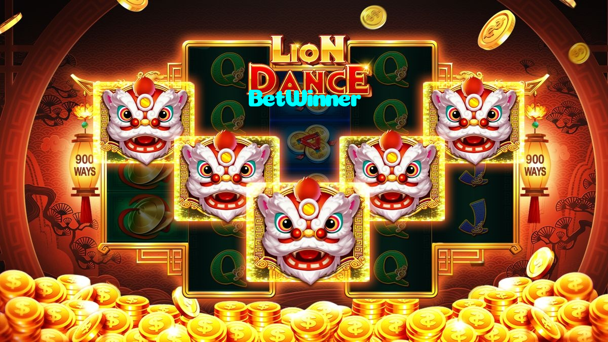 BetWinner خوش آمدید بونس +600% پیشکش موبائل ایپ کے پروموشن سیکشن میں دکھائی دیتی ہے۔